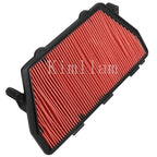 Air Filter Element for Honda CBR1000RR Fireblade (2008–2016) 17210-MFL-000