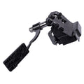 Adjustable Accelerator Gas Pedal with Sensor for Ford Super Duty (2002–2003)