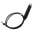 Control Cable for John Deere 100 Series (1981-1981)