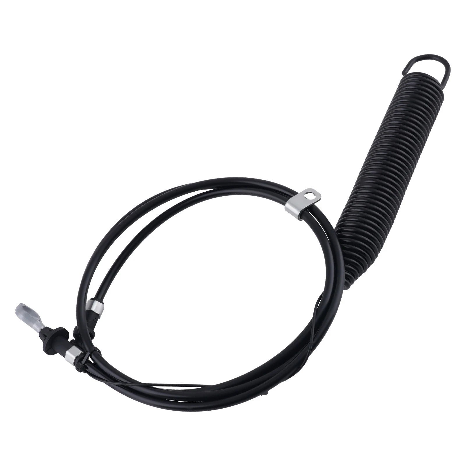 Control Cable for John Deere 100 Series (1981-1981)