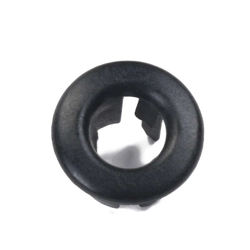 URO Door Lock Operating Rod Grommet for BMW X5 E53 (2000–2006) 51418408567