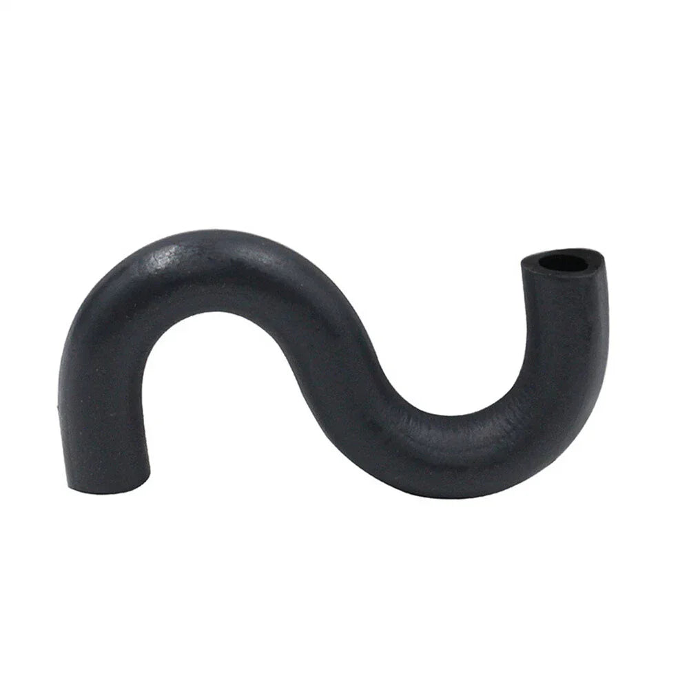Fuel Line Gas Tube for Honda TRX250X 300EX 400EX