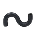 Fuel Line Gas Tube for Honda TRX250X 300EX 400EX