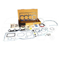 Gasket Kit for Caterpillar Models (1450228)