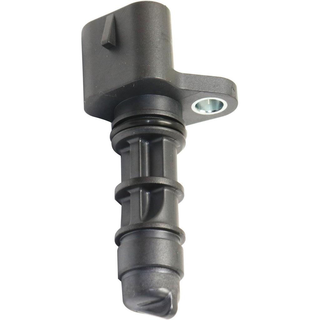 Camshaft Position Sensor for Impala, Grand Am, Century, Rendezvous