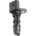Camshaft Position Sensor for Impala, Grand Am, Century, Rendezvous