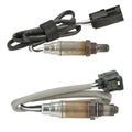 Oxygen Sensors Kit for Ram 1500 Van Wrangler TJ (Upstream & Downstream)
