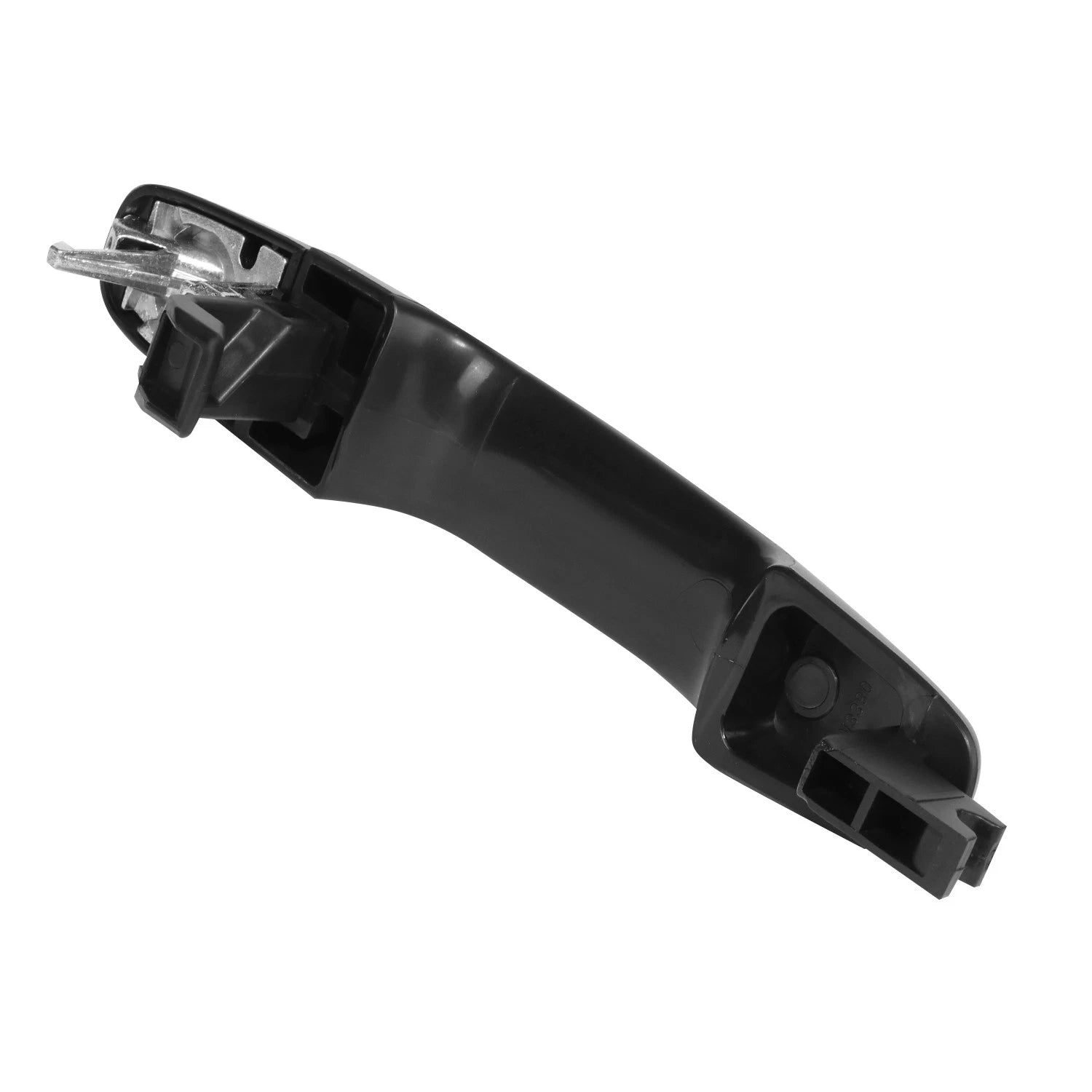Outer Door Pull Handle for Pontiac G8 (2008–2009)
