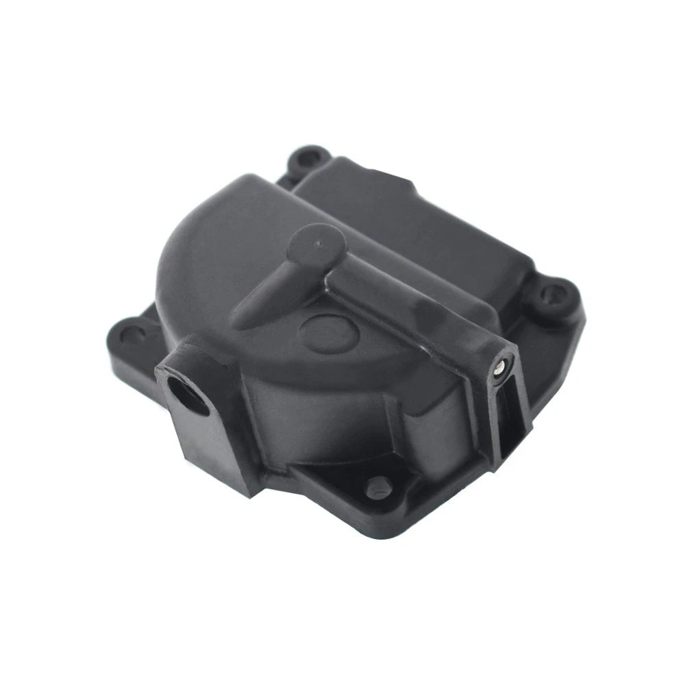Carburetor Float Chamber for Johnson Evinrude (90–175)