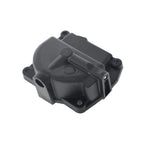 Carburetor Float Chamber for Johnson Evinrude (90–175)
