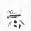 Fuel Pressure Regulator Control Valve for Chevrolet Colorado, GMC Canyon (2004-2012)