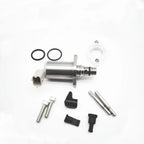 Fuel Pressure Regulator Control Valve for Chevrolet Colorado, GMC Canyon (2004-2012)