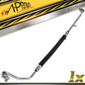 Discharge Line for Jeep Grand Cherokee (2002–2004)
