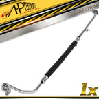 Discharge Line for Jeep Grand Cherokee (2002–2004)