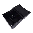 Armrest Storage Box Organizer for Kia EV3 (2022-2023)