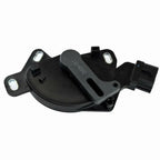Neutral Safety Switch for Nissan Altima, Sentra, Infiniti I30, G20 (2000-2006)