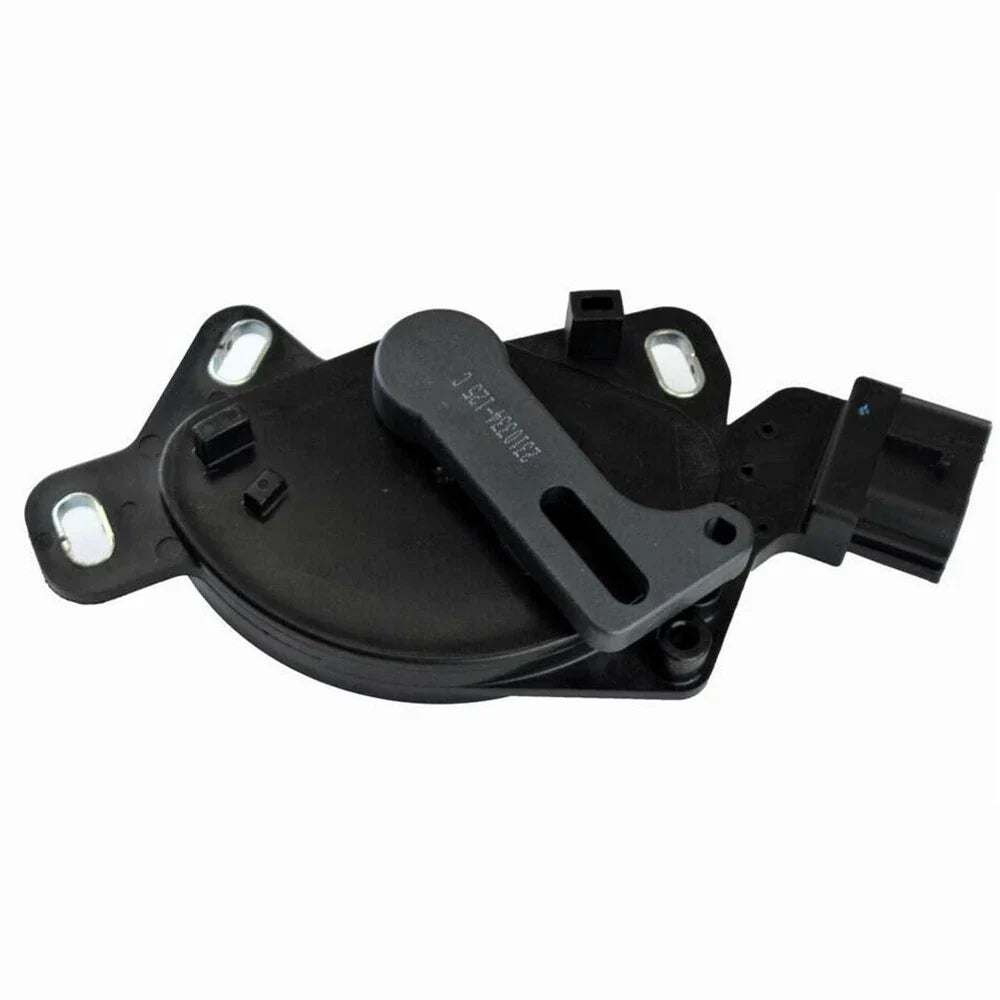Neutral Safety Switch for Nissan Altima, Sentra, Infiniti I30, G20 (2000-2006)