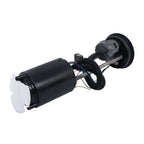 In-Tank Fuel Pump Assembly for Sea-Doo Challenger (2008–2023)