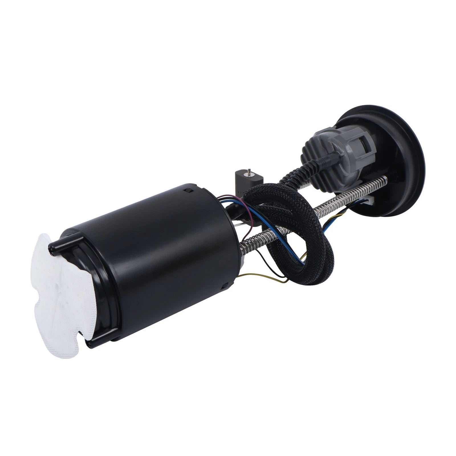 In-Tank Fuel Pump Assembly for Sea-Doo Challenger (2008–2023)
