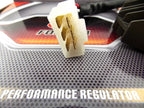 Regulator Rectifier Assembly for Kawasaki GPZ750A (1985-1987)