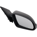 Set of 2 Heated Mirrors for Hyundai Kona (2022–2023)