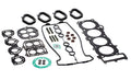 Top End Rebuild Piston Gasket Kit for Yamaha 1000 FX140 (2002–2004) / SR230 (2003–2005) .25
