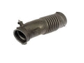 Air Cleaner to Engine Air Intake Hose for Mazda 6 (2003–2004) DF979DV