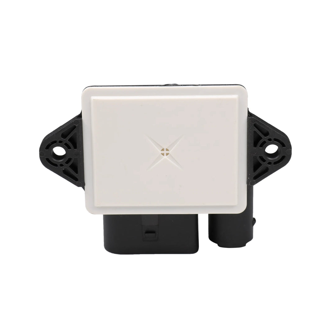Glow Plug Control Unit for Mercedes E320 GL320 ML320 (2002-2009)