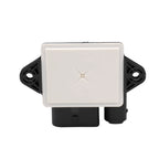 Glow Plug Control Unit for Mercedes E320 GL320 ML320 (2002-2009)