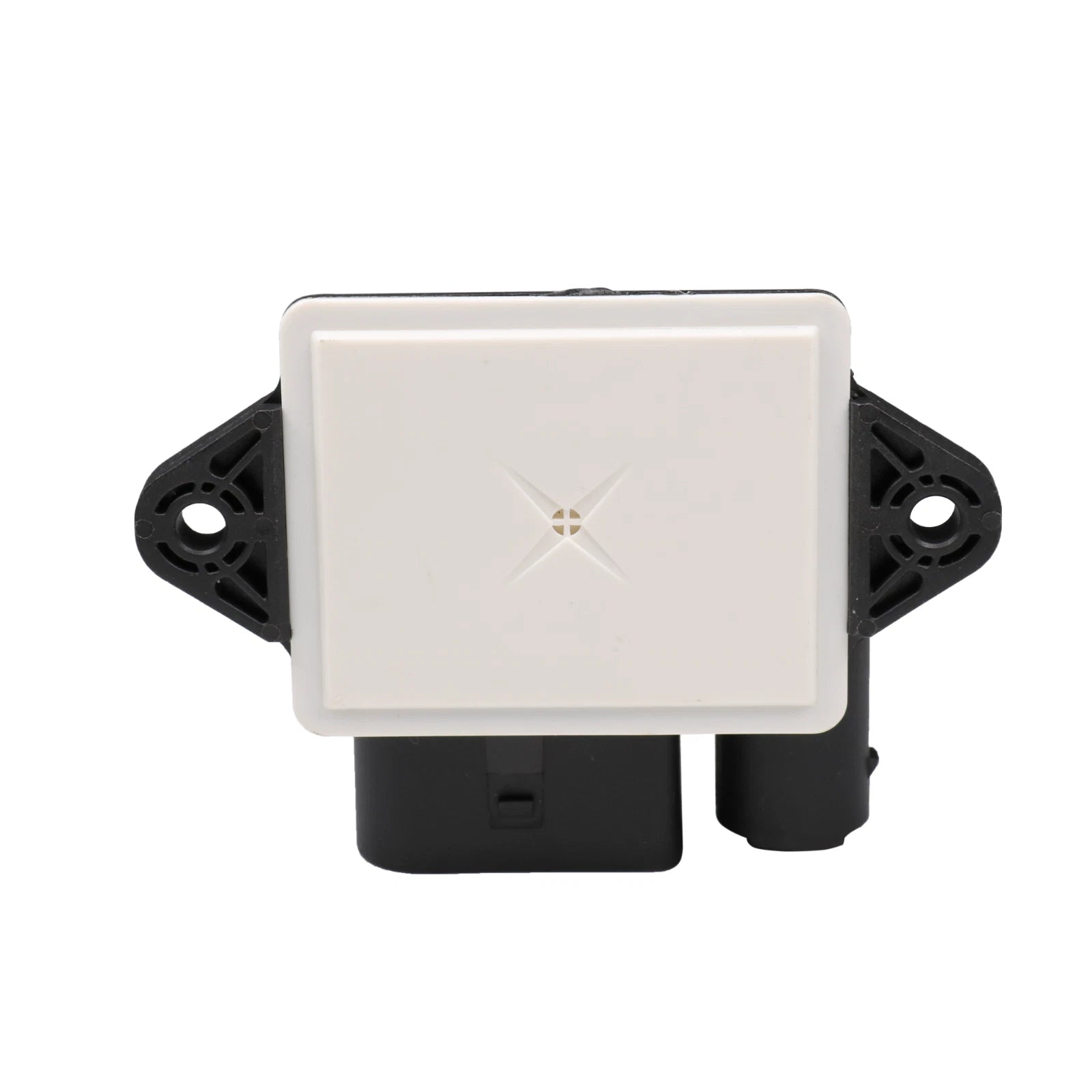 Glow Plug Control Unit for Mercedes E320 GL320 ML320 (2002-2009)