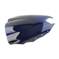ABS Motorcycle Windscreen for YAMAHA FZ-6R (2009-2015)