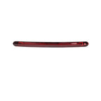 Third Brake Light Stop Lamp for Mercedes Benz Vito W447 (2014–2020)