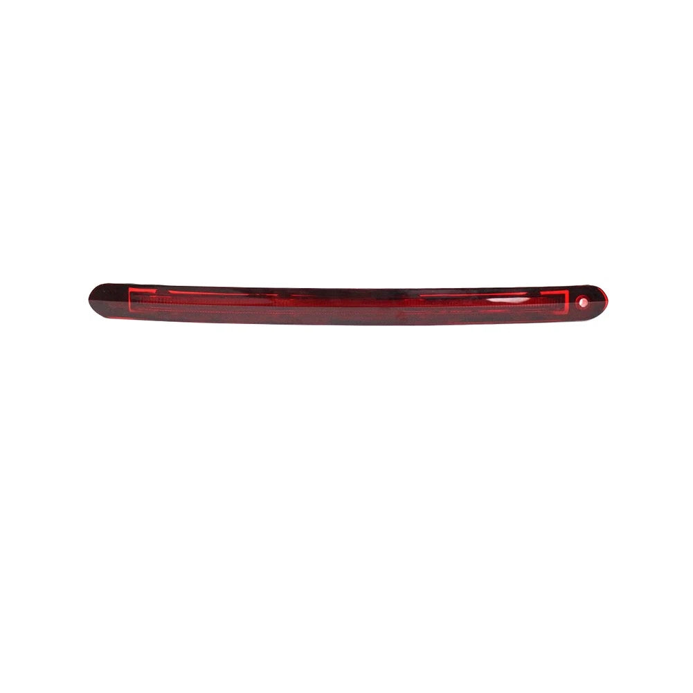 Third Brake Light Stop Lamp for Mercedes Benz Vito W447 (2014–2020)