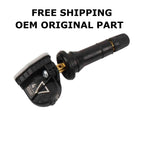 TPMS Sensor Kit for GM Original Equipment (13598773)