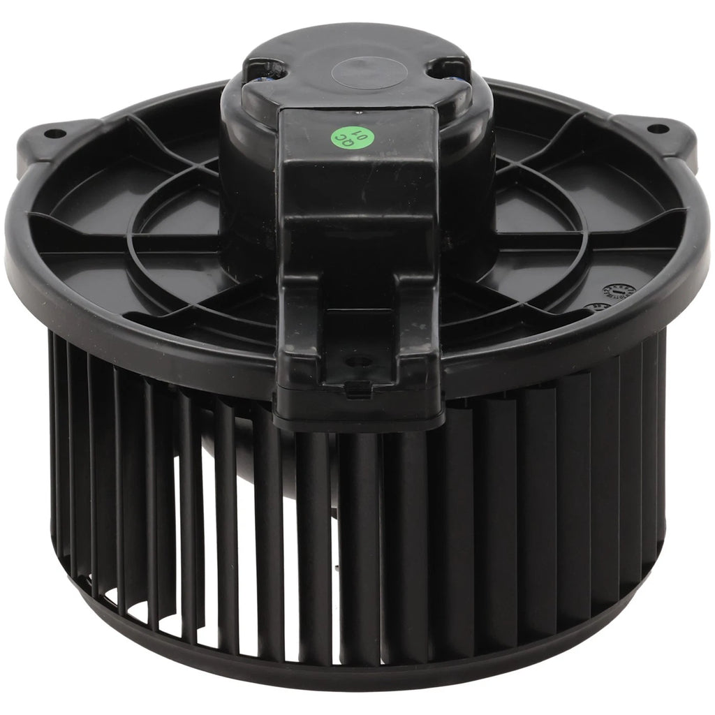 Blower Motors Rear for Honda Odyssey (2011–2017)