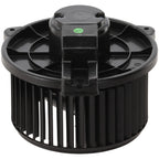 Blower Motors Rear for Honda Odyssey (2011–2017)
