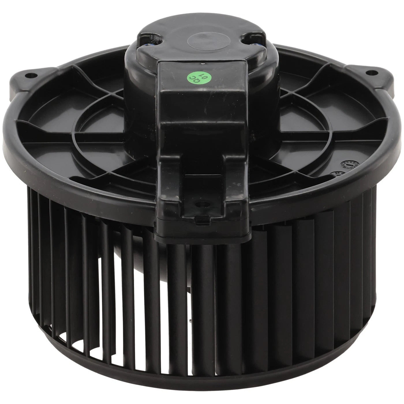 Blower Motors Rear for Honda Odyssey (2011–2017)
