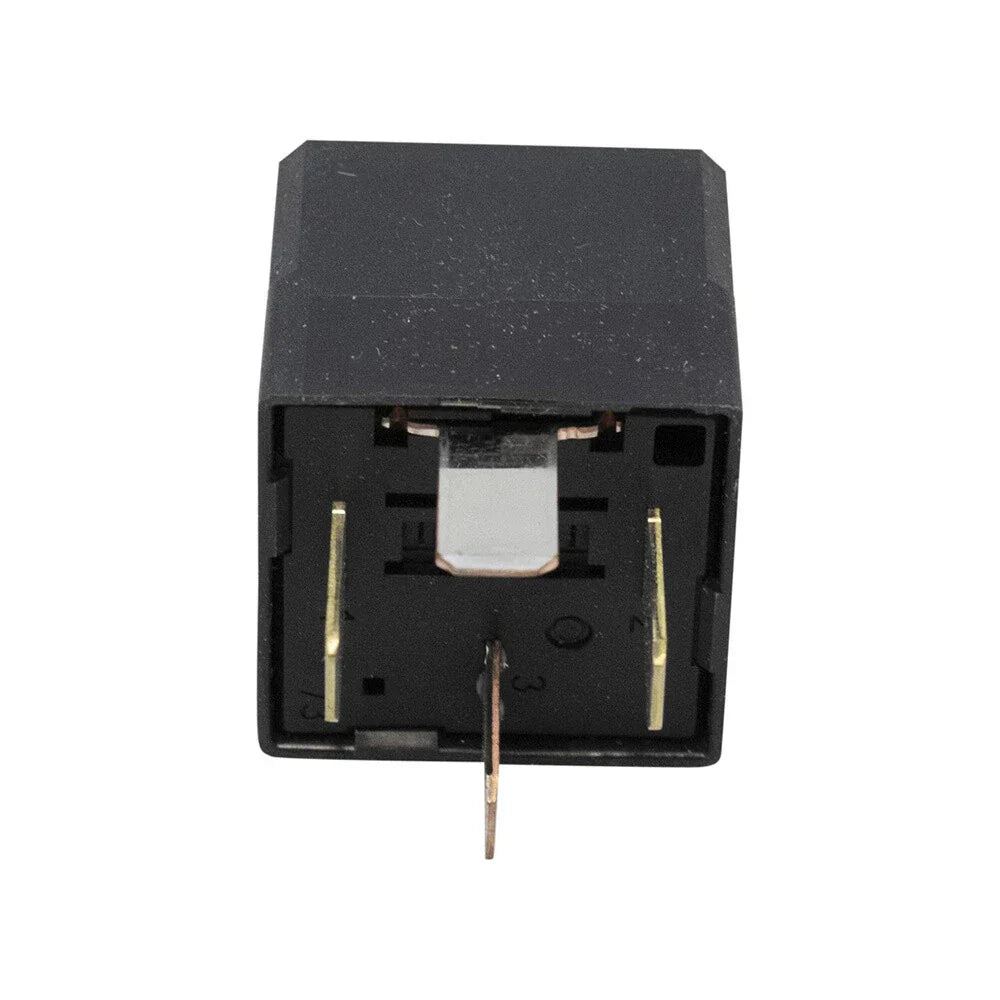 Air Suspension Relay for Mercedes Benz CLS500 CLS55 E280 E300 S350 (2005-2010)