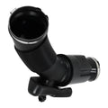 Air Intake Boot Tube Pipe for Audi S4 S5 (2010–2017)