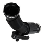 Air Intake Boot Tube Pipe for Audi S4 S5 (2010–2017)