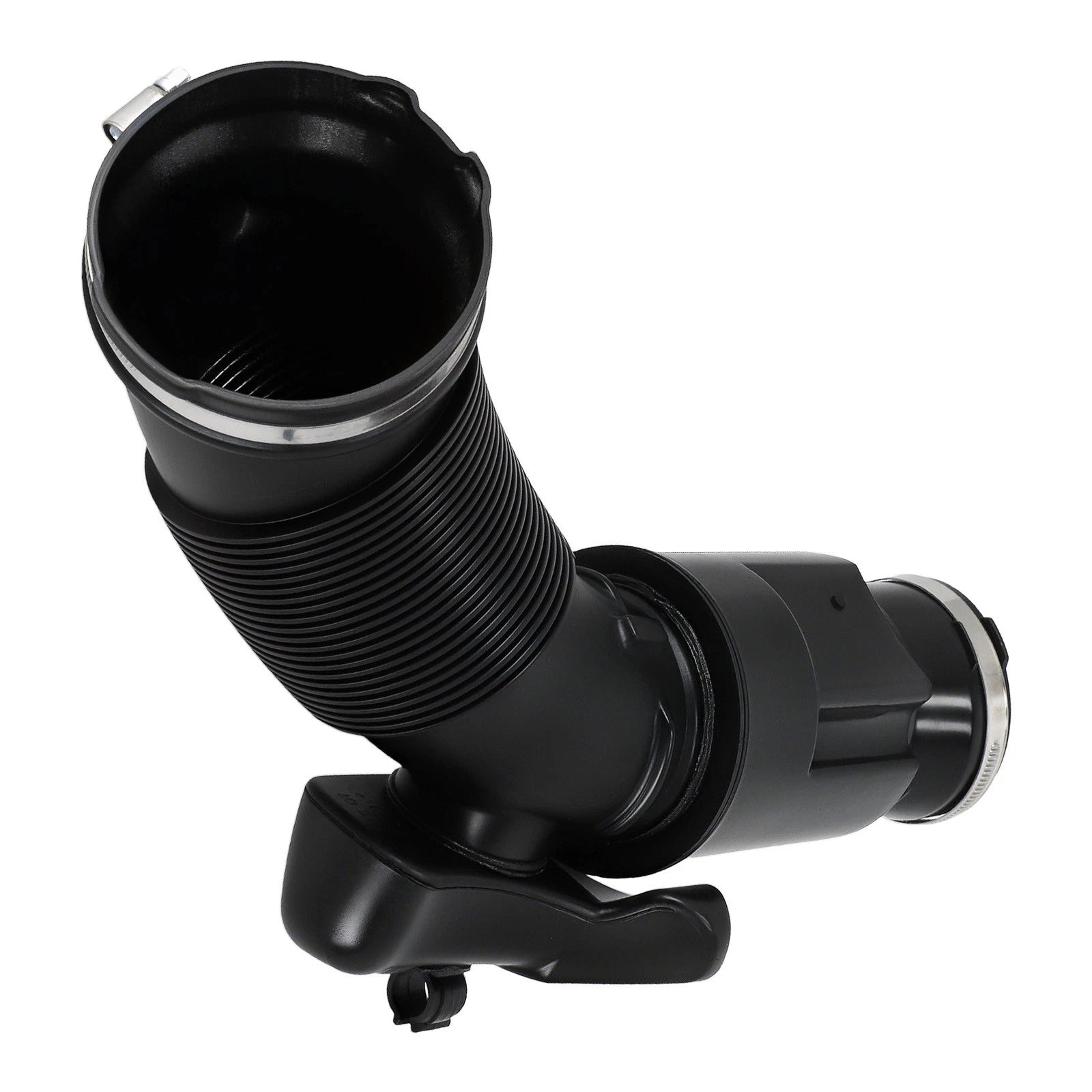 Air Intake Boot Tube Pipe for Audi S4 S5 (2010–2017)