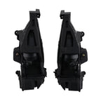 Fog Lamp for Hyundai Sonata (2011–2013) HY2592134 92201-3Q000 Halogen
