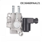 Idle Air Control Valve for Honda Accord 2.3L (1998–2002)