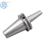 CAT40 Shrink Fit End Mill Holder for CNC Machines