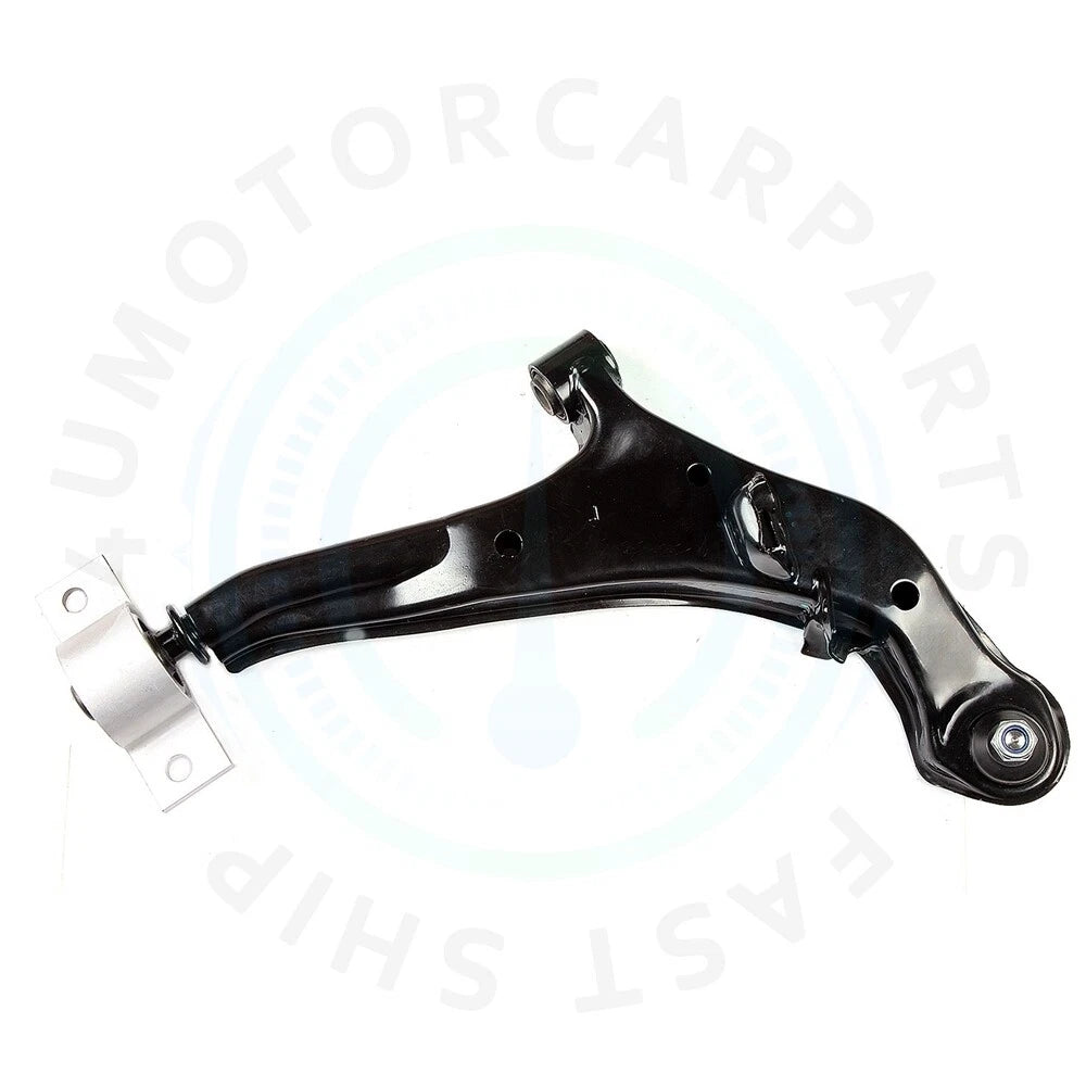 Lower Control Arm and Ball Joint for Infiniti I30, Nissan Maxima (1995–2001)