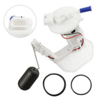 Fuel Pump Assembly 16700-KZL-931 16700-KZR-305 for Honda SH125 ANC125E (2014)
