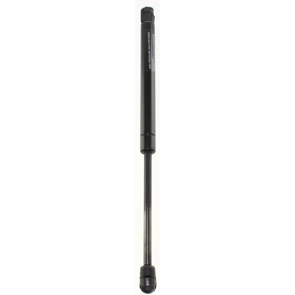 Hood Gas Strut Lift Support for Crown Victoria Grand Marquis (1998–2011)