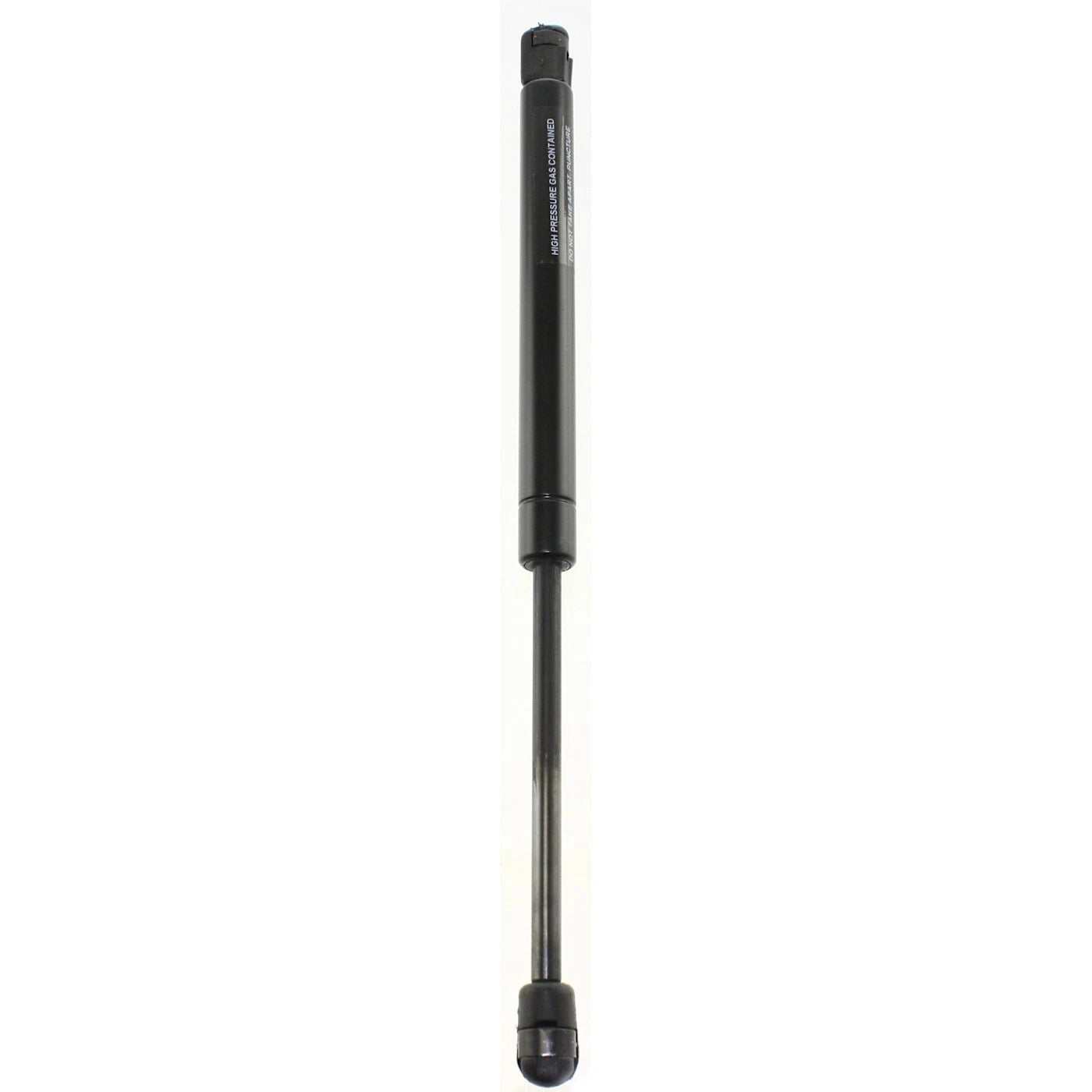 Hood Gas Strut Lift Support for Crown Victoria Grand Marquis (1998–2011)