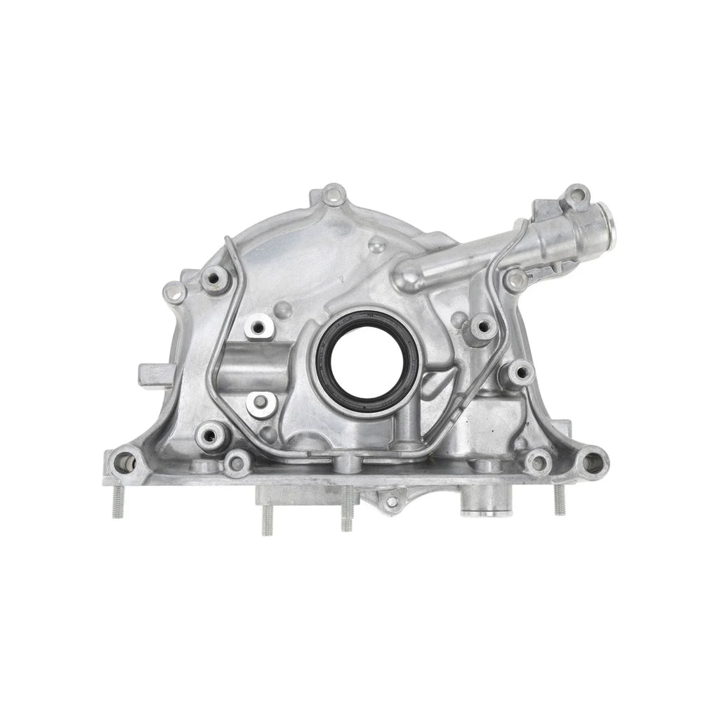 Engine Oil Pump for Acura Integra 1996-2001 (2 x Pressure Pumps)