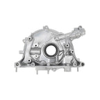 Engine Oil Pump for Acura Integra 1996-2001 (2 x Pressure Pumps)